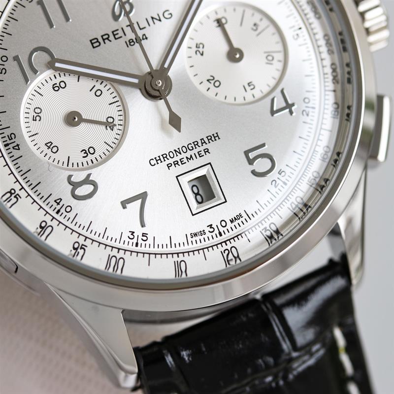 202459154335815 1650